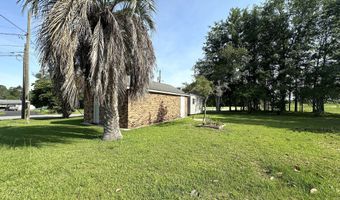 901 4th, Adel, GA 31620
