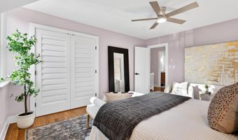 4315 35TH St S, Arlington, VA 22206