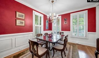 2 Crescent Lake Ct, Blythewood, SC 29016