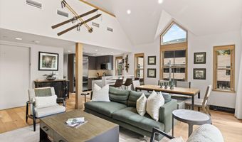 122 W Main St, Aspen, CO 81611