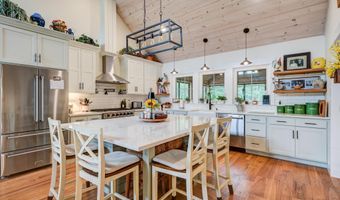 619 Grandview Rd, Conway, NH 03860