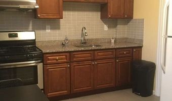 11 Raven St 3, Boston, MA 02125