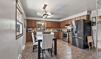 1545 N BLOSSOM Dr, Appleton, WI 54914