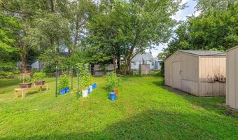 1149 MADISON Ave, Bellmawr, NJ 08031