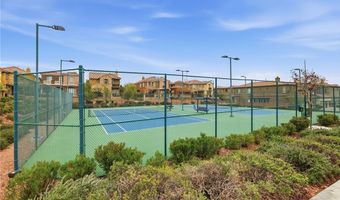 11353 Corsica Mist Ave, Las Vegas, NV 89135