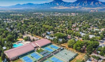 749 Meadow Glen Dr, Boulder, CO 80303