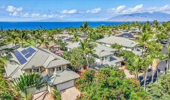 180 Kainui Loop 62B, Kihei, HI 96753
