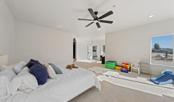 1760 Merino Cir, Gardnerville, NV 89410