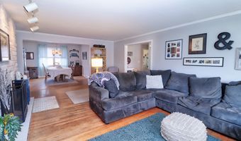 393 Clark Ln, Orange, CT 06477