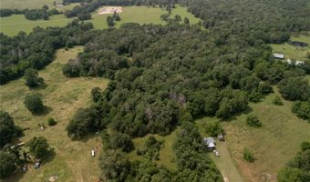 9 2 Acres CR 471, Teague, TX 75860