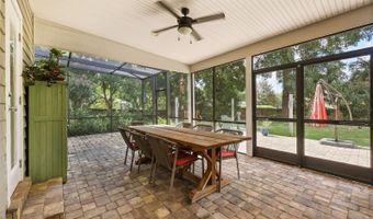 2504 ORCHARD Dr, Apopka, FL 32712
