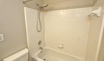 11700 Bentham Ct, Alpharetta, GA 30005