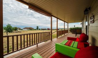 63 Langdon Rd, Buffalo, WY 82834