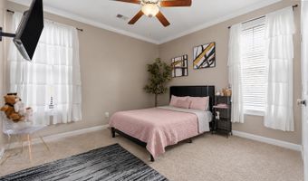 564 Upper Trl, Blythewood, SC 29016
