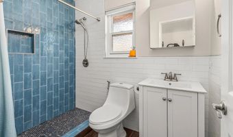 17162 Poblado Ct, San Diego, CA 92127
