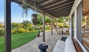 3504 Nettle Pl, Fallbrook, CA 92028