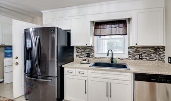 368 Pine Log Rd, Beech Island, SC 29842
