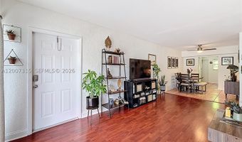 9280 Bay Harbor Ter 25, Bay Harbor Islands, FL 33154