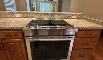 1265 HEYMAN Ln, Alexandria, LA 71303