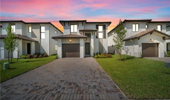 5836 Agostino Way, Ave Maria, FL 34142