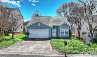 1230 Winding Path Rd, Clover, SC 29710