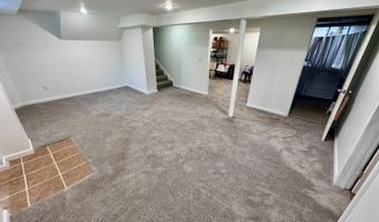 1600 Barnsdale Ct, Anderson Twp., OH 45230