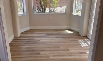 2039 Poppywood Ave, Henderson, NV 89012