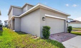 3859 DENALI Dr, Apopka, FL 32712