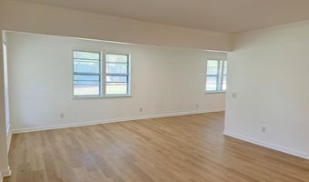 128 Nella Dr, Arab, AL 35016