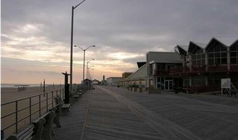 1501 Ocean Ave N 2609, Asbury Park, NJ 07712