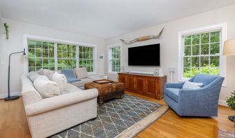 34 Sudbury Way, Avon, CT 06001