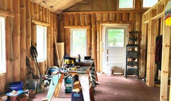 15940 Northwood Hwy, Arcadia, MI 49613