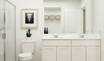 13305 Mullica Dr Plan: Charleston, Ellendale, DE 19941