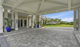 6036 Ellerston Way 1312, Ave Maria, FL 34142