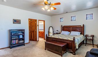 33 Via Luna, Algodones, NM 87001