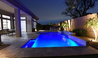 42420 N BACK CREEK Way, Anthem, AZ 85086