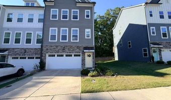 2012 Van Hook Ln, Apex, NC 27502