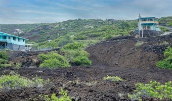 EIWA AVE, Captain Cook, HI 96704