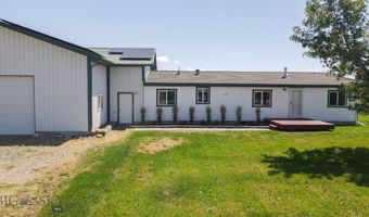 354 Emerald, Belgrade, MT 59714