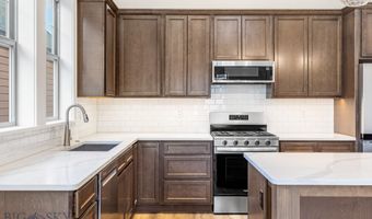 5442 Annie St A, Bozeman, MT 59718