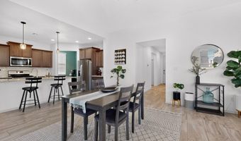 2425 Rothko Ave SE, Albuquerque, NM 87106