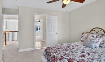 21712 GORMAN Dr, Boyds, MD 20841