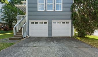 233 Ivy Glen Cir, Avondale Estates, GA 30002