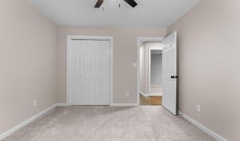 4200 Waters Edge Ln, Appling, GA 30802