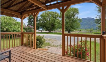 106 W Railroad, Clark Fork, ID 83811