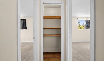4508 SE MONROE St, Milwaukie, OR 97222