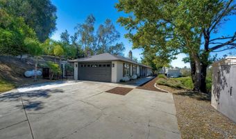 2830 Green Canyon Rd, Fallbrook, CA 92028