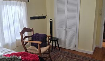 1846 Dartt Hill Rd, Bethel, VT 05032