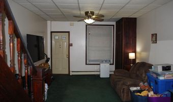 254 E South St, Allentown, PA 18109