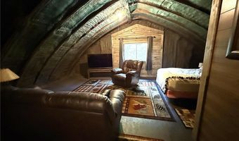 345 200th Ave SW, Appleton, MN 56208